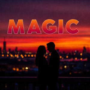Magic