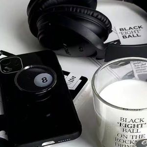 美好的事可不可以发生在我身上