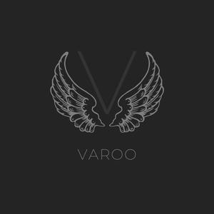 VAROO