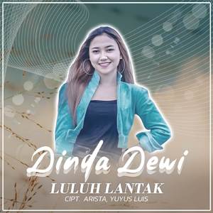 Luluh Lantak