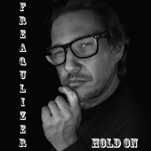 Hold On