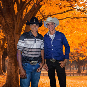 ATÉ MEU CACHORRO CHORA COMIGO