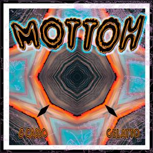 MOTTOH