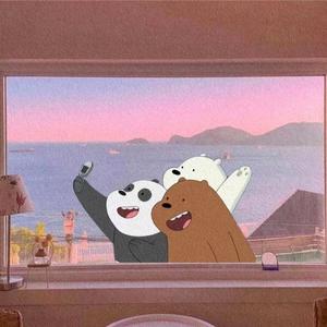 扛住了柴米油盐的麻烦