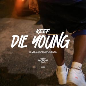 Die Young