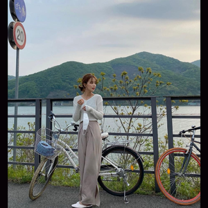 R&B PoP Type Beat "passivity"