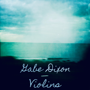 Violins