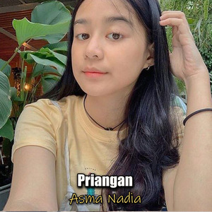 Priangan