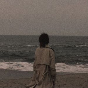 未说出口的遗憾（抒情版）