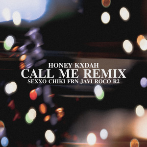 Call Me (Remix)