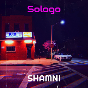 Sologo