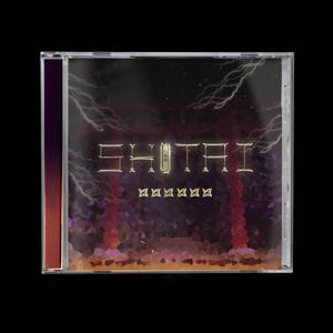 Shotai