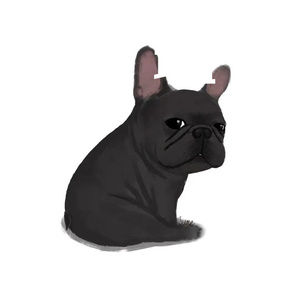 丹尼prod.by NOBADION