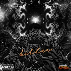 深圳街头 ShenZ Getto