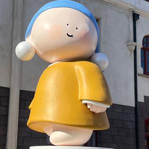 小公主苏菲亚英文版