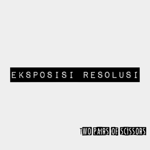 Eksposisi Resolusi