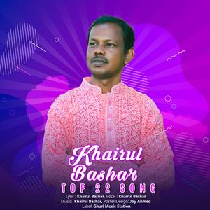 Amar Loger Bondhu Bandob,স্কুল জীবজে প্রেম করিয়া পড়া লেখা শেষ