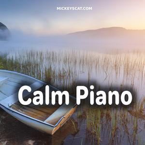 Calm Piano
