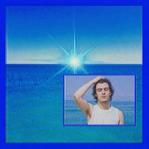 REAL ENOUGH (feat. Billy Bueffer)