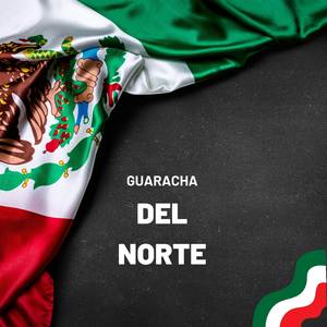 GUARACHA DEL NORTE