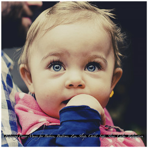 Intense Studying (Original Mix)