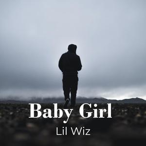 Baby Girl
