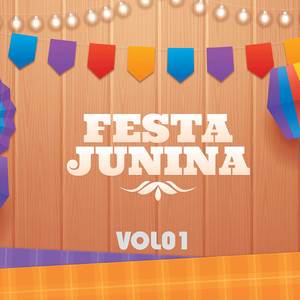 Arraia da Alegria (Remix)