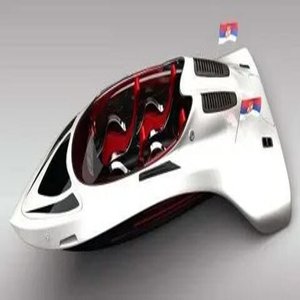 Autumn In My Yesterday