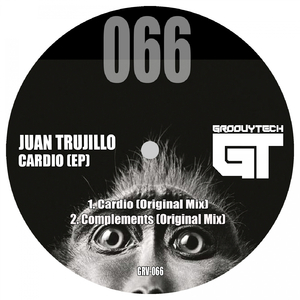 Complements (Original Mix)