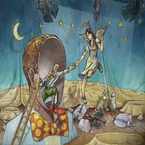 Project 20 (Glo) [10.31.23] [9.44pm]