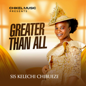 Legide Chukwu / Cheta Chukwu / Ihe Chukwudere n'Ndum / Obim Ga Ezuike