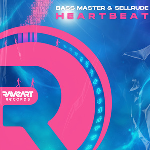Heartbeat