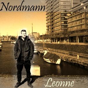 Nordmann