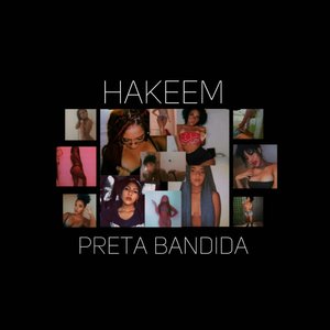 Hakeem - Preta Bandida.wav