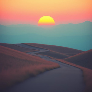 「そのままでいい」 比べなくていい 今を生きればいい