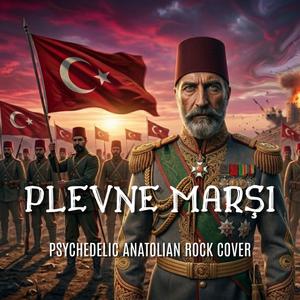 Plevne Marşı