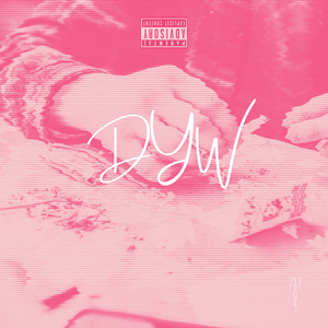 DYW