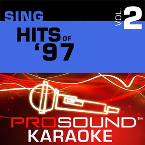 Valentine (Karaoke Lead Vocal Demo) [In the Style of Martina McBride with Jim Brickman]