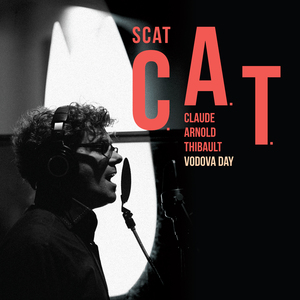 Someday My Prince Will Come