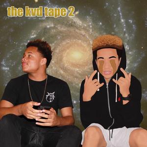 Incredibles (feat. Lil Spazzie, Rexstro & 209Splash)