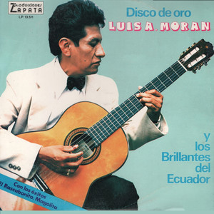 Juraste Quererme (La Basura Seca)