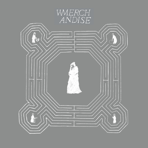 Begging For Your Life / In The City Light