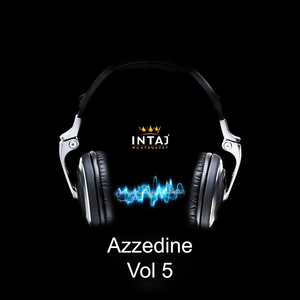 Rani Karaae Fiha Majette