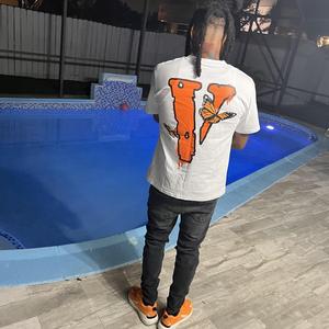 Another Favor