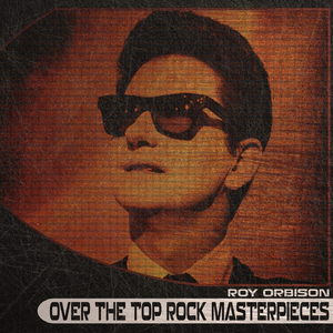 Trying to Get to You