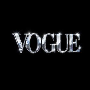 VOGUE