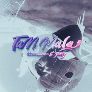 TaN MaLa (feat. Jowy)