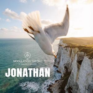 Jonathan (Feat. Modulation Theory)