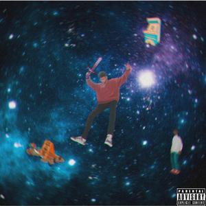 Mi Primo Es Welepega (feat. LivingÑoña)