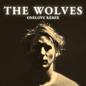 BEN HOWARD (ONELOVE REMIX)